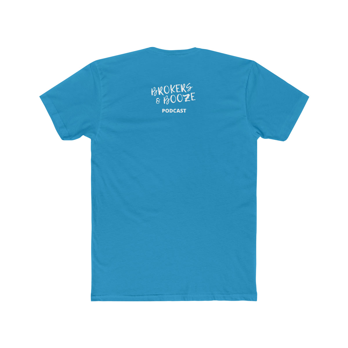 Mortgage Taco Tee